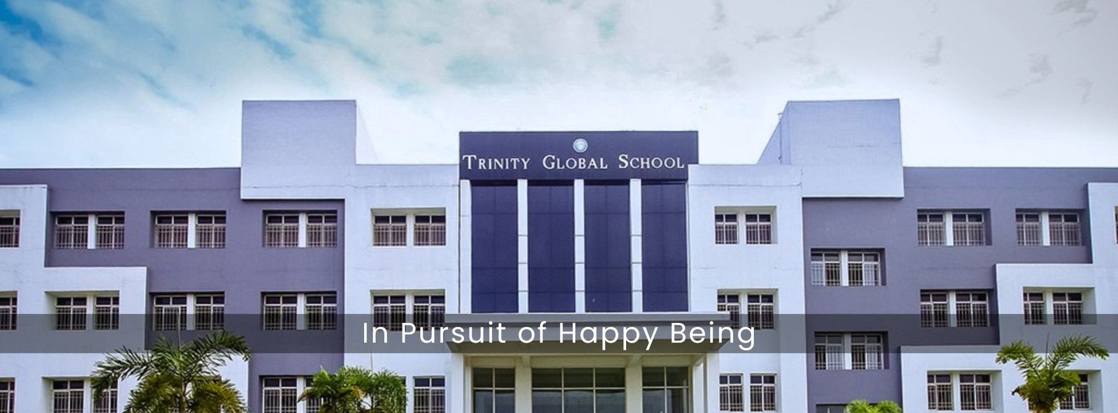 School Building